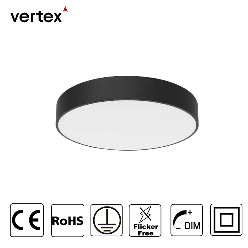Dimmable Led Recessed Lights